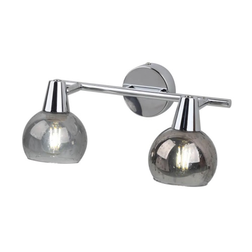 Спот Rivoli Gocce 7007-702 Б0038122