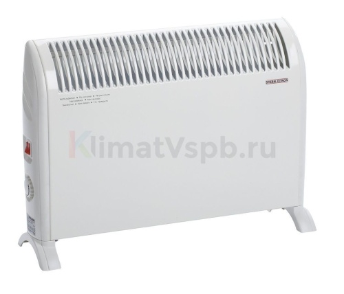 Stiebel Eltron CS 20 L