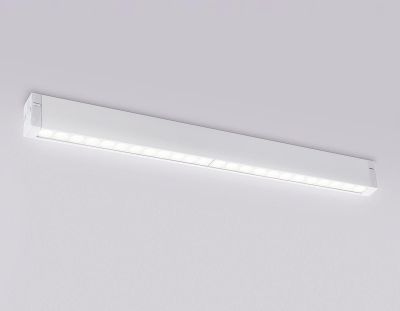 Трековый светодиодный светильник Ambrella Light Track System Magnetic 220V GL1313