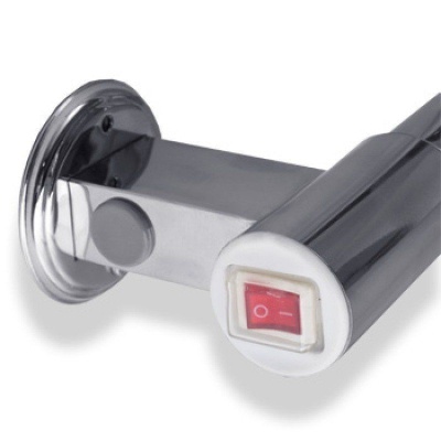 Energy H 600*400