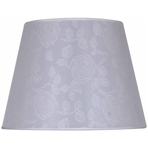 Торшер Reluce 02050-0.6-01B BK