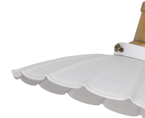 Бра Seven Fires Лиенц 85064.02.82.01