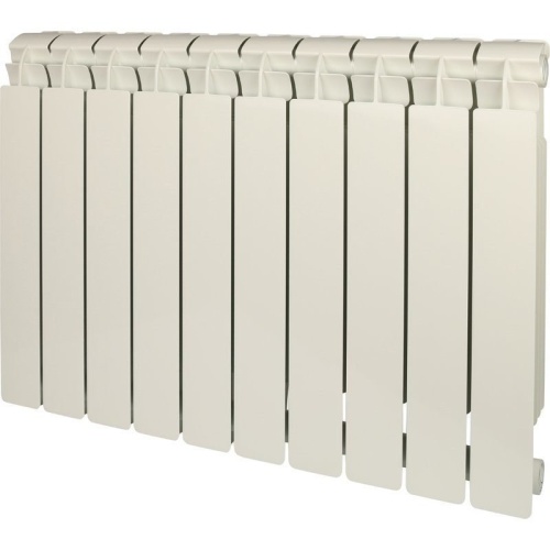 Global VOX EXTRA 500 10 секций