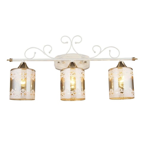 Бра Wedo light Винадио 66252.01.10.03