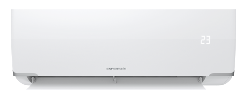 EXPERTAIR by ZILON PROFF ZAC-PR07NPZ