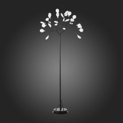 Торшер ST Luce Riccardo SL411.425.27