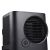 Кондиционер мобильный Ballu Eclipse BPAC-07 EPB/N6 black Кондиционер мобильный Ballu Eclipse BPAC-07 EPB/N6 black