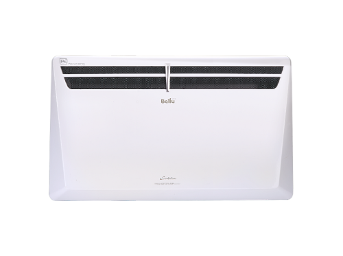 Модуль отопительный электрического конвектора Ballu Evolution Transformer BEC/EVU-2500