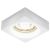 Встраиваемый светильник Ambrella light Desing D9171 Milk Встраиваемый светильник Ambrella light Desing D9171 Milk