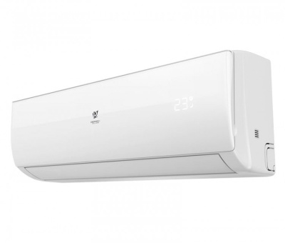 Настенный кондиционер Royal Clima RC-G36HN