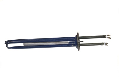 Водонагреватель THERMEX Nova 80 V