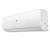Настенный кондиционер Royal Clima RC-G36HN