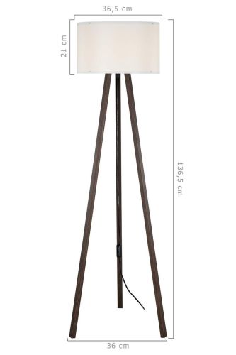 Торшер Toplight Posy TL1617S-01WG Торшер Toplight Posy TL1617S-01WG