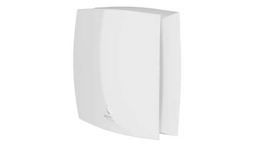 Энергоэффективная приточно-вытяжная вентиляционная установка с рекуператором Royal Clima FIATO RCF-70 LUX с подогревом, с Wi-Fi, Алиса