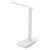 Настольная лампа Ambrella light Desk DE502 Настольная лампа Ambrella light Desk DE502