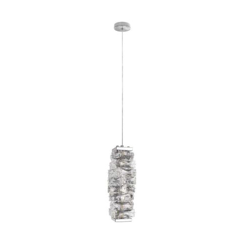 Подвесной светильник LOFT IT Monaco 10186/260 Подвесной светильник LOFT IT Monaco 10186/260