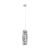 Подвесной светильник LOFT IT Monaco 10186/260 Подвесной светильник LOFT IT Monaco 10186/260