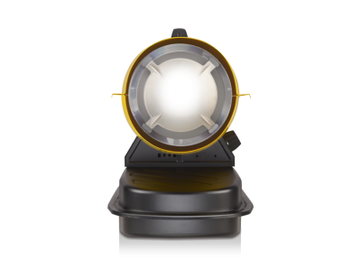 Пушка дизельная прямого нагрева Ballu BHDP-10