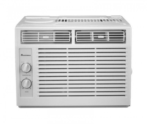 Оконный кондиционер Axioma ASJC05-NM1A Оконный кондиционер Axioma ASJC05-NM1A