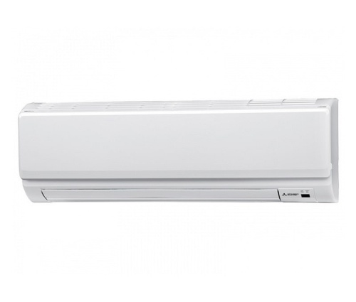 Внутренний блок Mitsubishi Electric PKA-M50LAL
