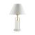 Настольная лампа Lumion Neoclassi Fletcher 5291/1T Настольная лампа Lumion Neoclassi Fletcher 5291/1T