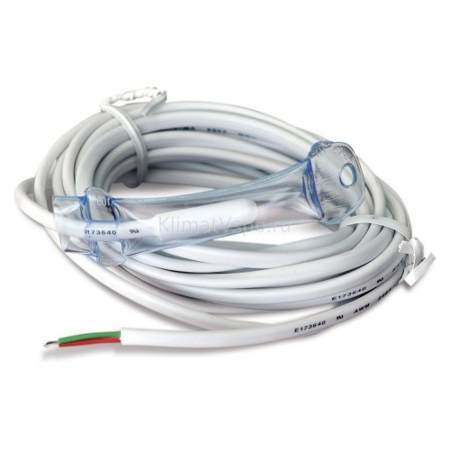 Датчик температуры SU 8х25