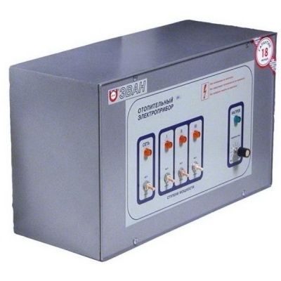 ЭВАН ЭПО-48А