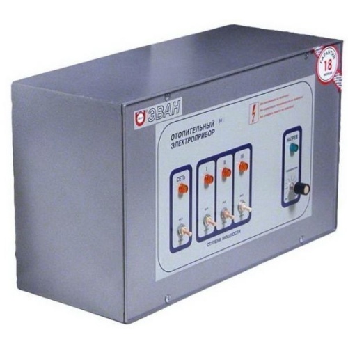 ЭВАН ЭПО-48А