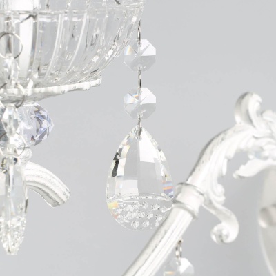 Бра De Markt City Свеча 683022801