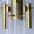Бра MW-Light Альгеро 285021002 Бра MW-Light Альгеро 285021002