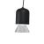 Трековый светодиодный светильник iLedex Technical Vision SMART 4822-015-D72-8W-38DG-BK Трековый светодиодный светильник iLedex Technical Vision SMART 4822-015-D72-8W-38DG-BK