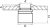 Встраиваемый спот Lightstar Forte Inca 214829 Встраиваемый спот Lightstar Forte Inca 214829