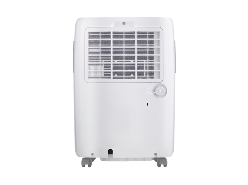 Осушитель воздуха BALLU BDA-70L Осушитель воздуха BALLU BDA-70L