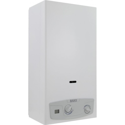 Baxi SIG-2 11i