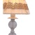 Настольная лампа ST Luce Merletto SL184.504.01