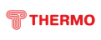 Thermo