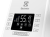 Увлажнитель воздуха ультразвуковой Electrolux EHU-3715D