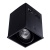 Потолочный светильник Arte Lamp Cardani A5942PL-1BK Потолочный светильник Arte Lamp Cardani A5942PL-1BK