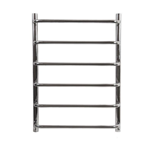 Водяной полотенцесушитель Мост 500x1000