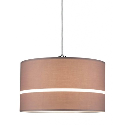 Абажур Paulmann URail 2Easy Tessa 95468