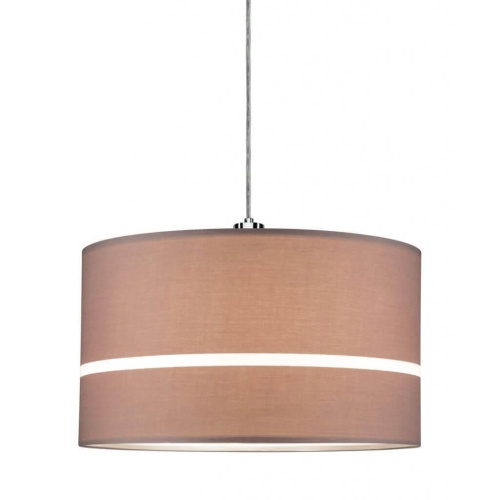 Абажур Paulmann URail 2Easy Tessa 95468