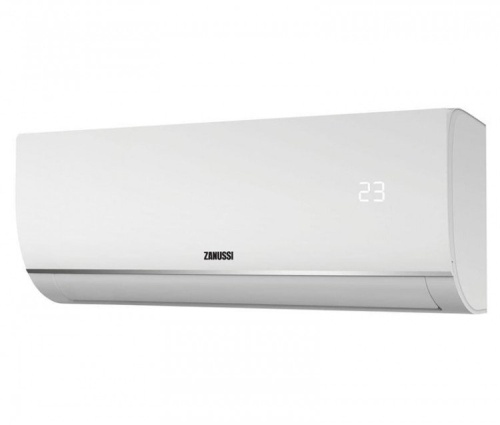 Сплит-система Zanussi ZACS-07 HS/N1 комплект