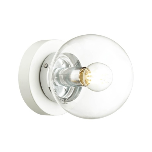 Настенный светильник Lumion Holly 4538/1W