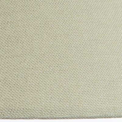 Настольная лампа Divinare 1341/02 TL-1