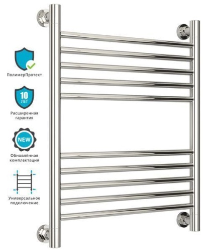 Сунержа Богема 600x500