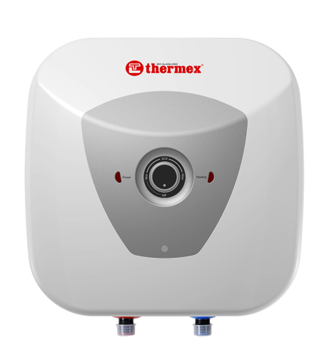 Электрический водонагреватель THERMEX H 10 O (pro)