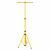 Штатив для светодиодных прожекторов ЭРА LPR-TRIPOD Б0029129