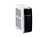 Кондиционер мобильный Ballu Smart Design BPAC-12 CD Кондиционер мобильный Ballu Smart Design BPAC-12 CD