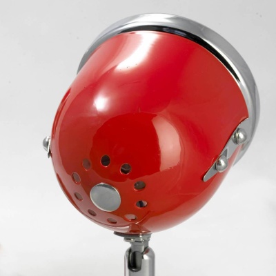 Спот Lussole Tivoli LSN-3109-04 Спот Lussole Tivoli LSN-3109-04