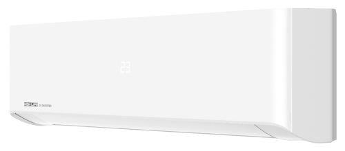 HIGH LIFE PRIORITY CLASS Inverter ACHL-07PC-I-CHDV02S